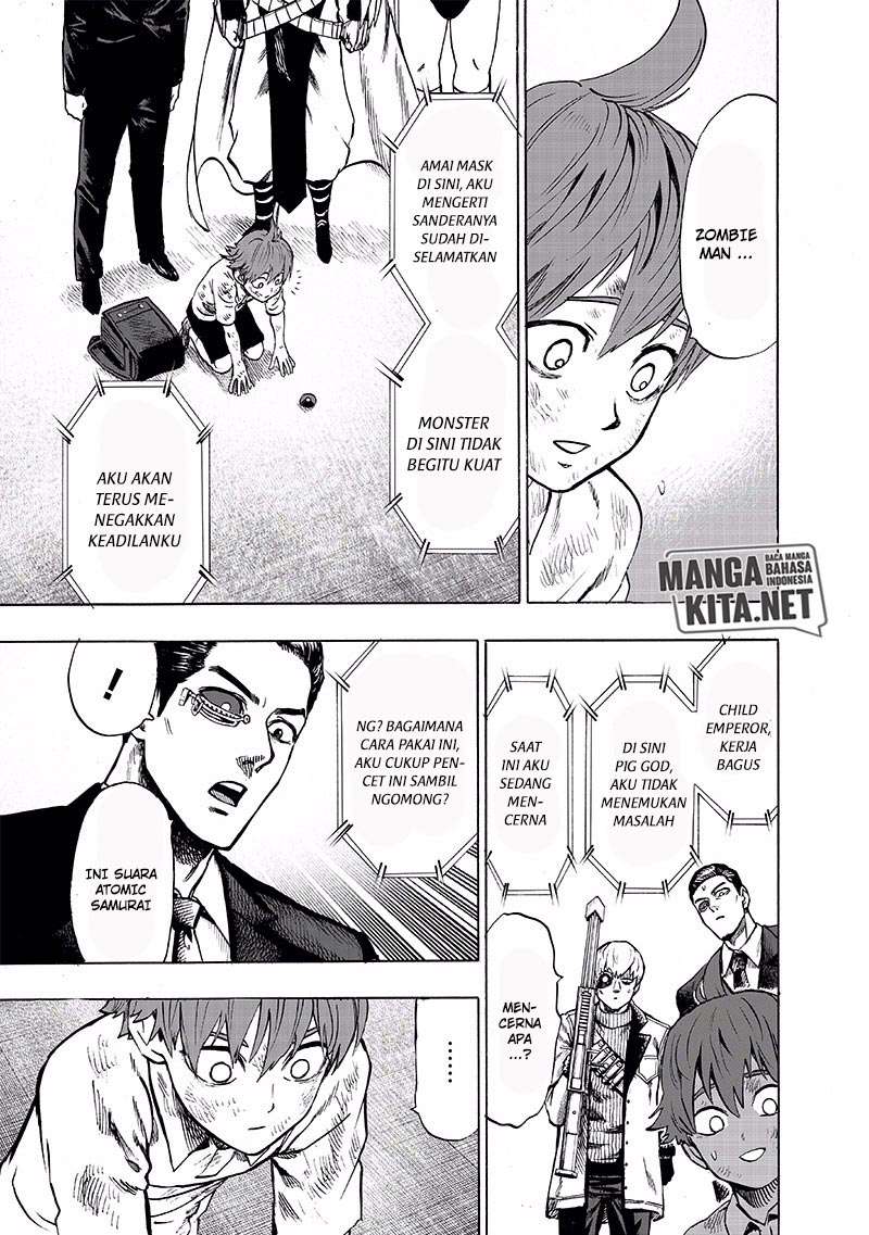 Chapter 158 - halaman 8