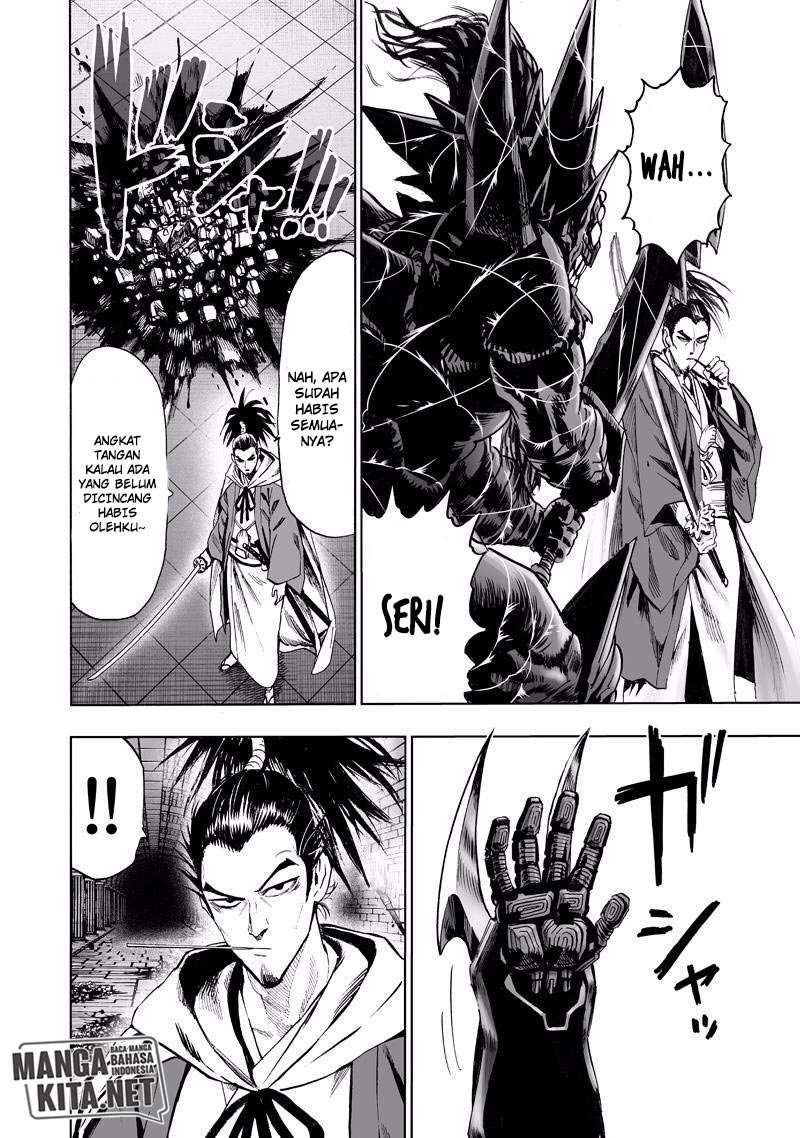 Chapter 157 - halaman 11