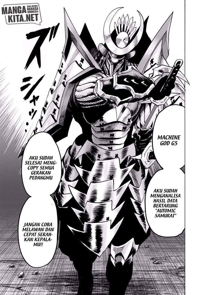 Chapter 157 - halaman 12