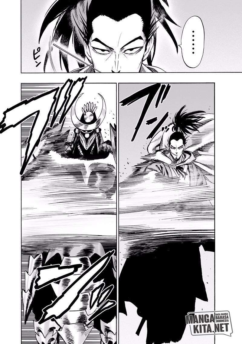 Chapter 157 - halaman 13