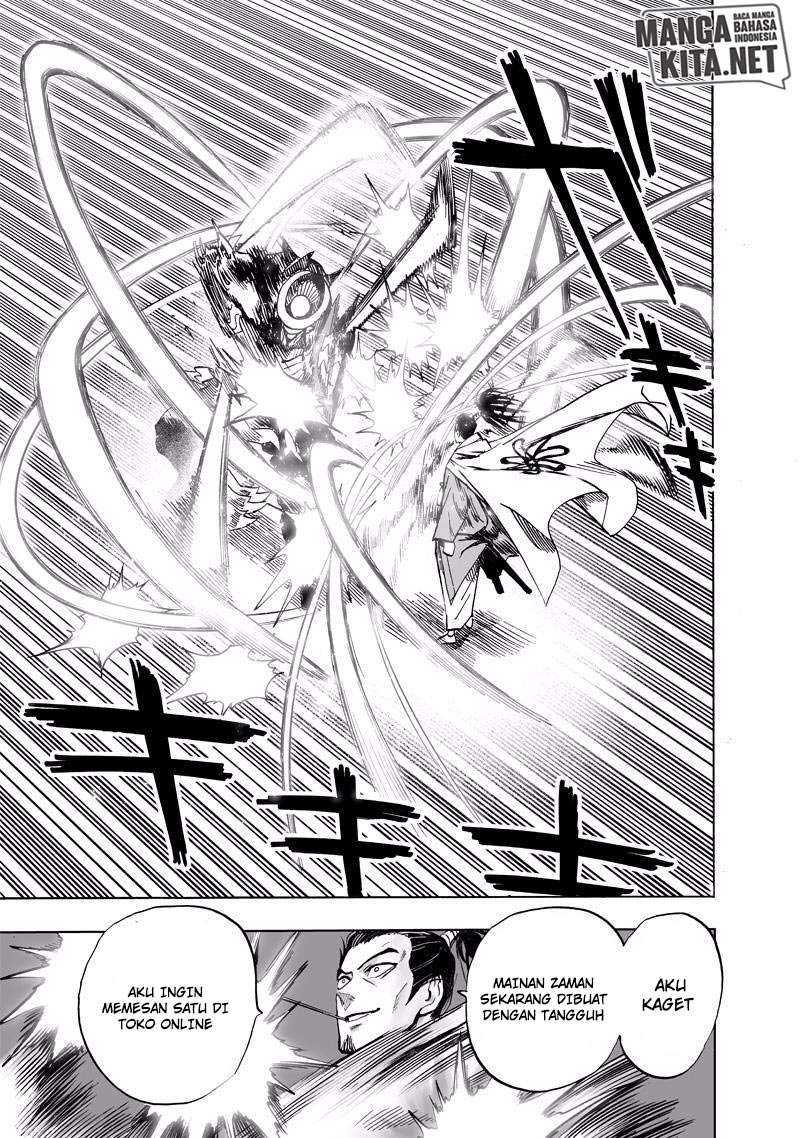 Chapter 157 - halaman 14