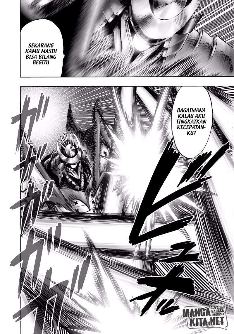 Chapter 157 - halaman 15