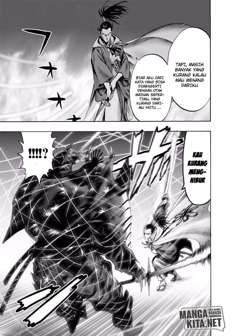 Chapter 157 - halaman 18
