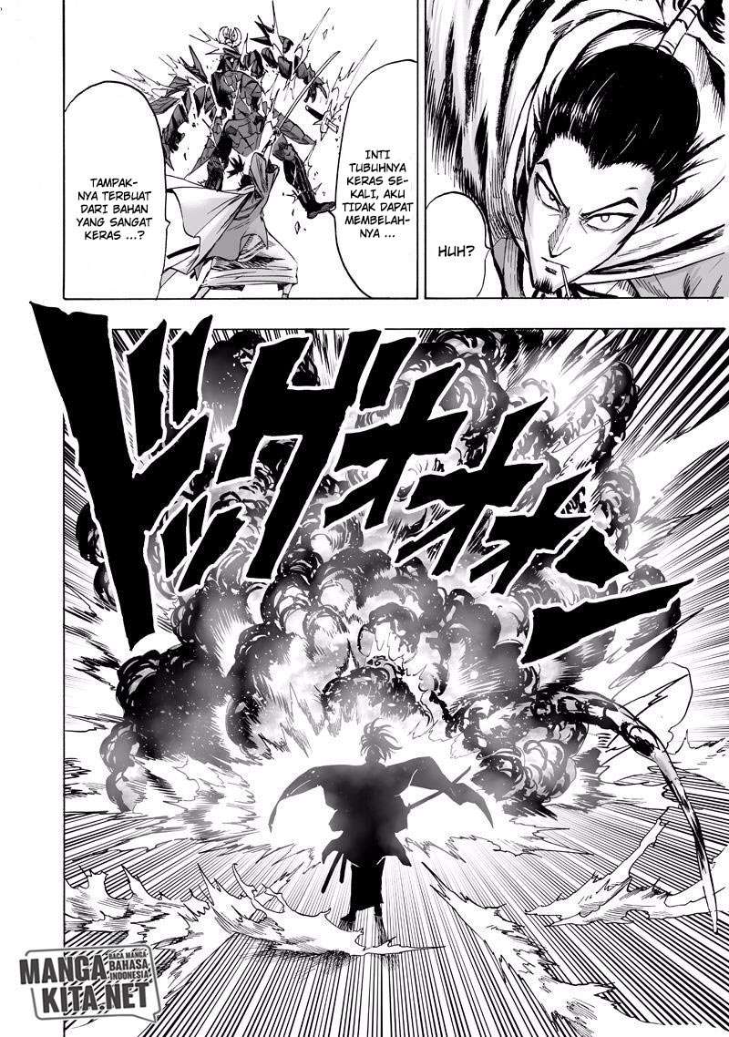 Chapter 157 - halaman 19