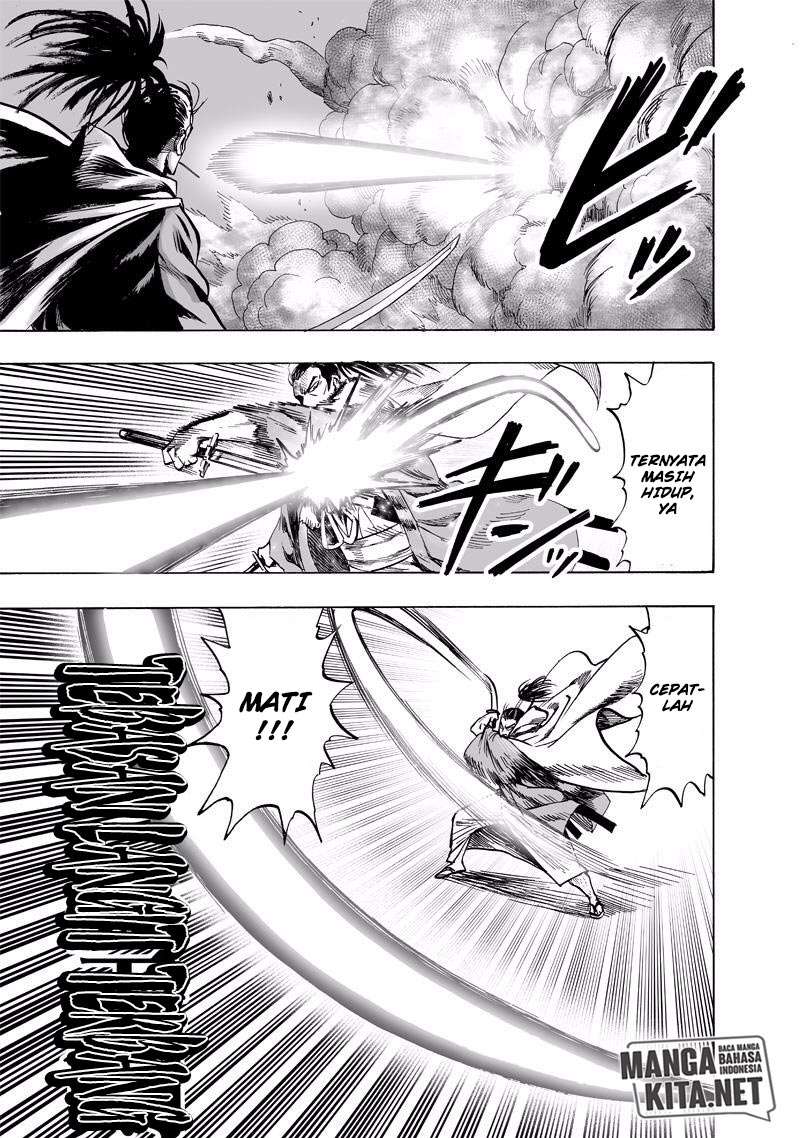 Chapter 157 - halaman 20