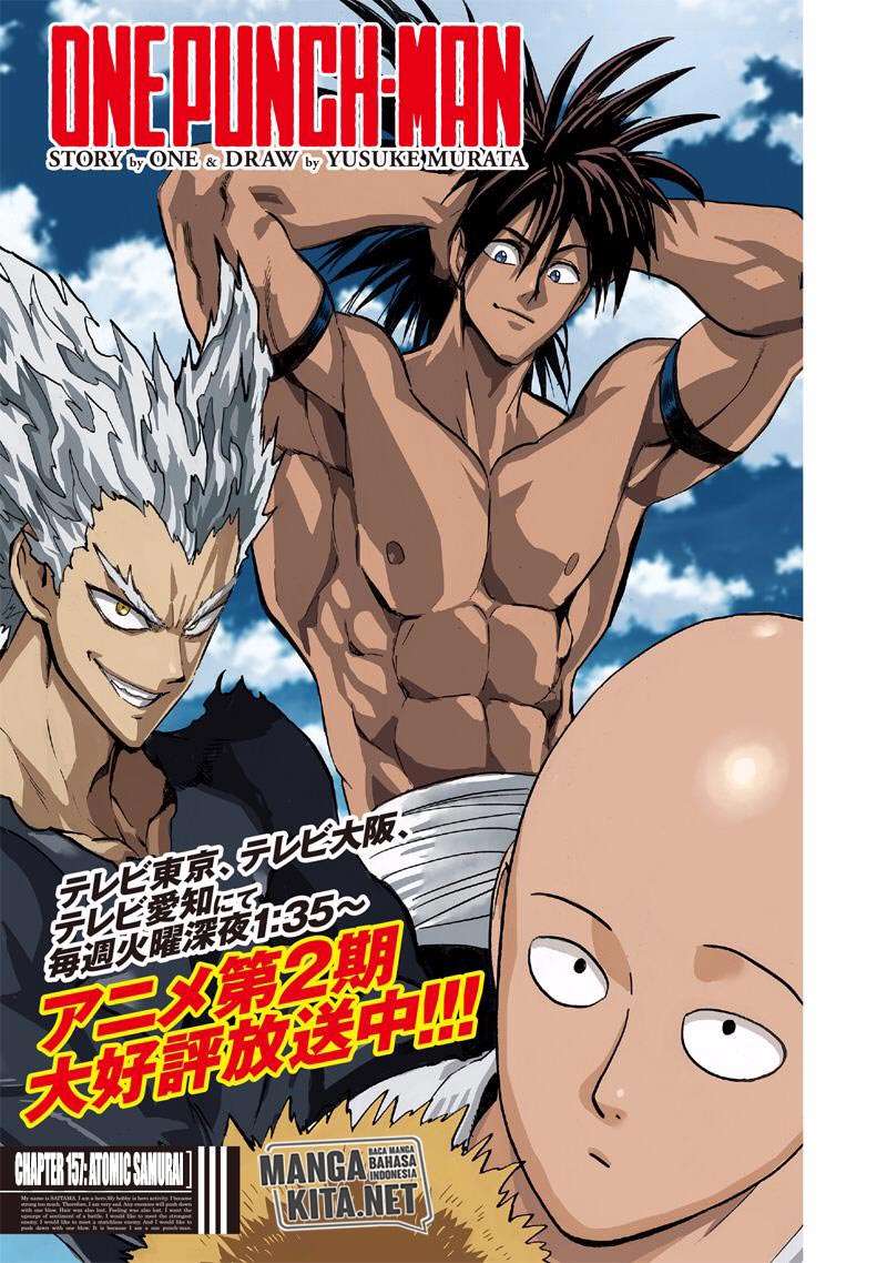 Chapter 157 - halaman 3