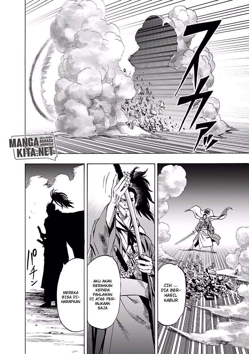 Chapter 157 - halaman 21