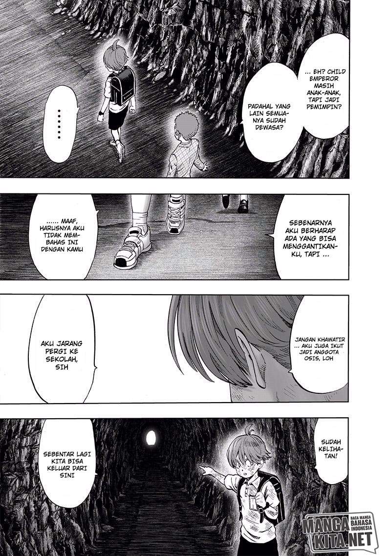 Chapter 157 - halaman 24