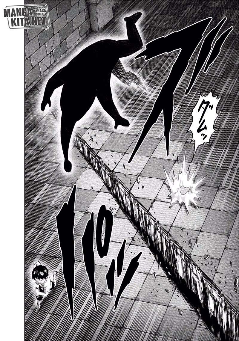 Chapter 157 - halaman 26
