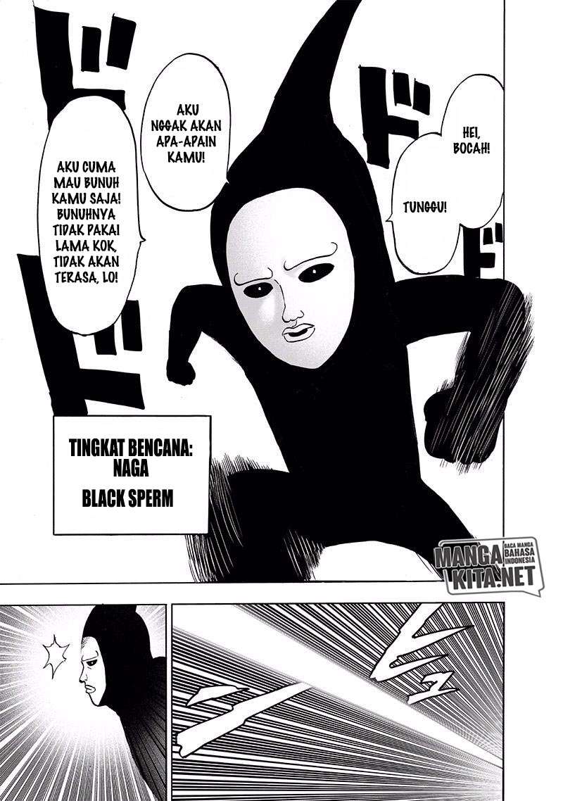 Chapter 157 - halaman 27