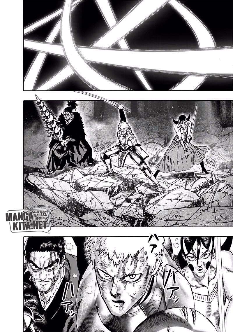 Chapter 157 - halaman 4