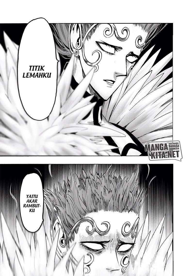 Chapter 157 - halaman 5