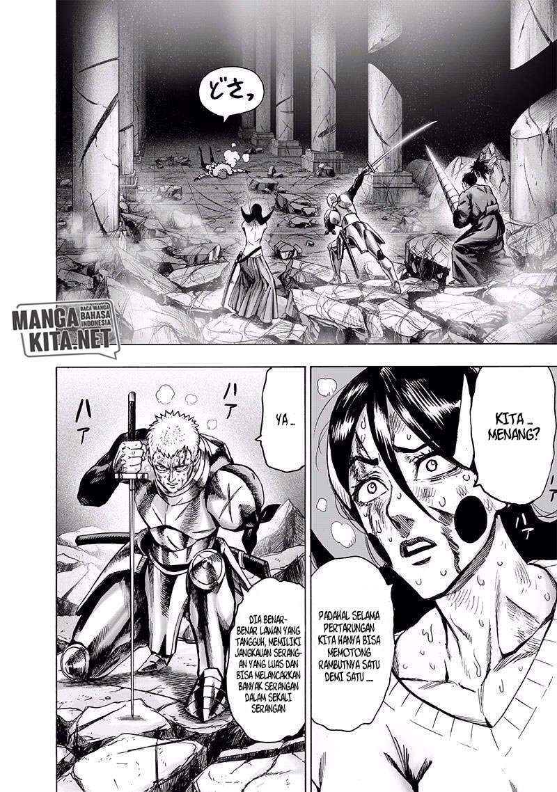 Chapter 157 - halaman 6