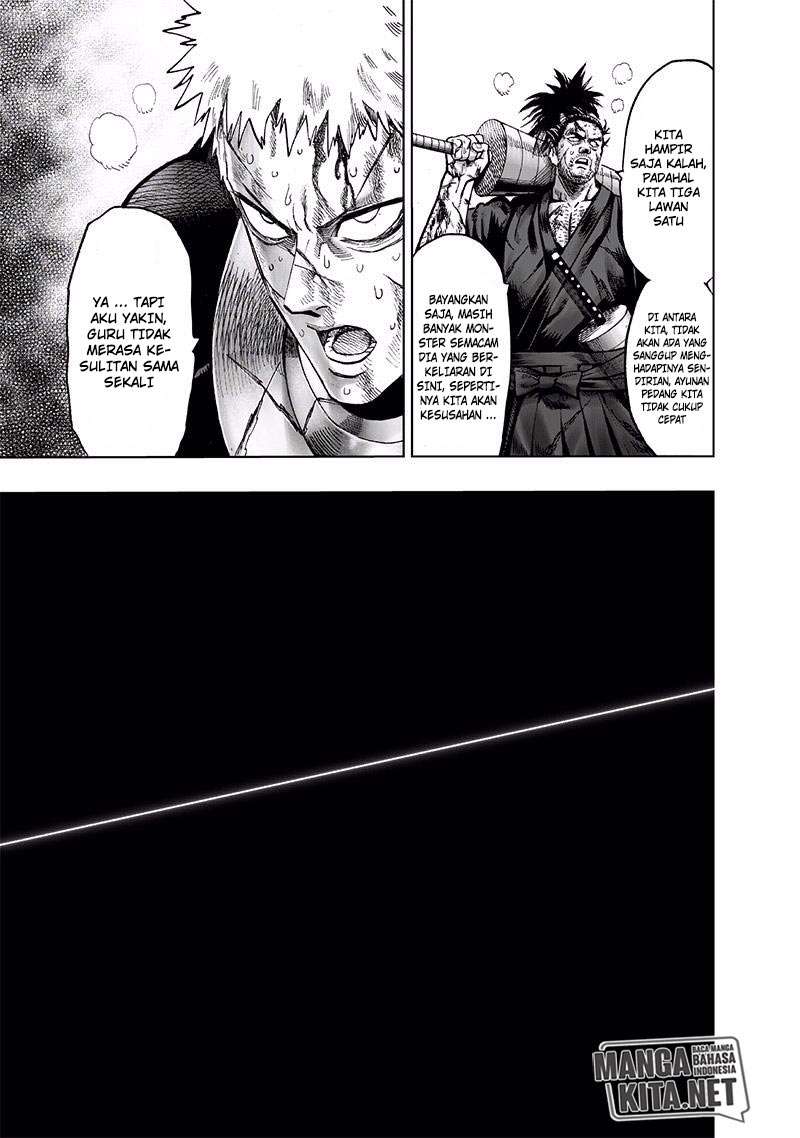 Chapter 157 - halaman 7