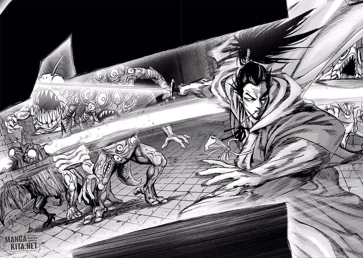Chapter 157 - halaman 8