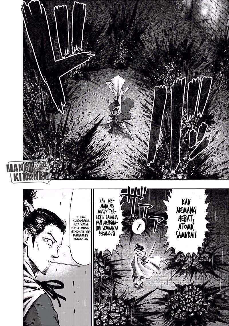 Chapter 157 - halaman 9