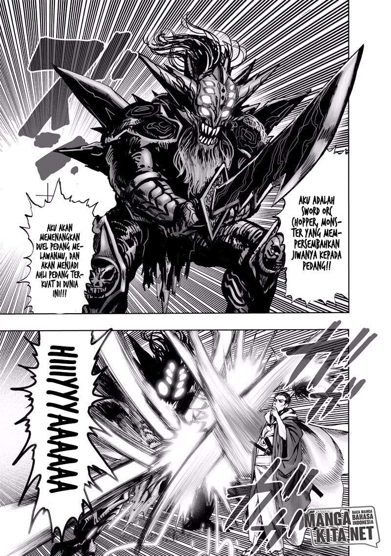 Chapter 157 - halaman 10
