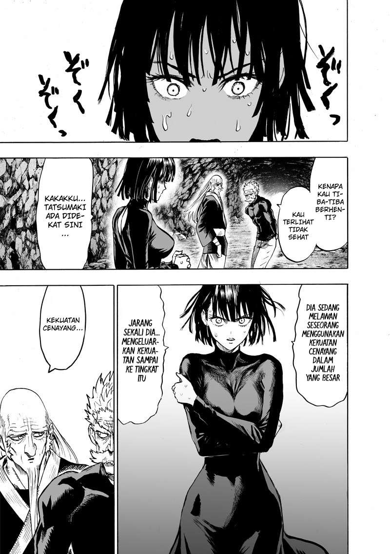 Chapter 156 - halaman 11