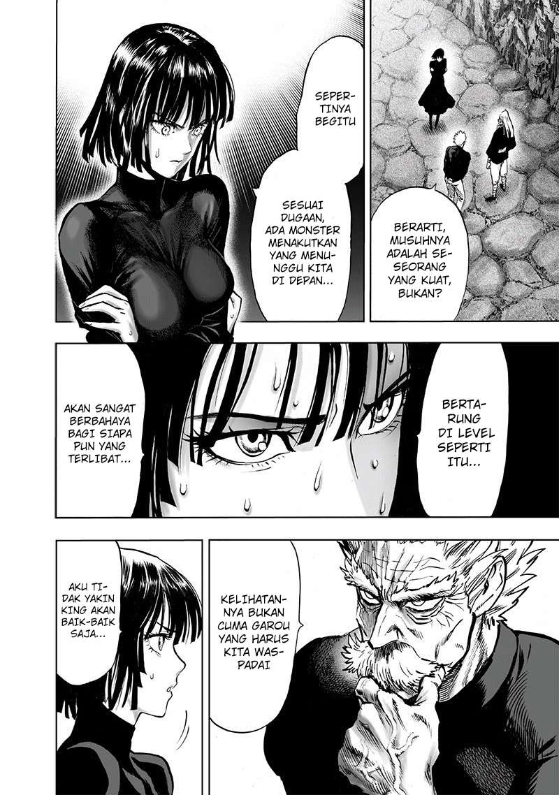 Chapter 156 - halaman 12