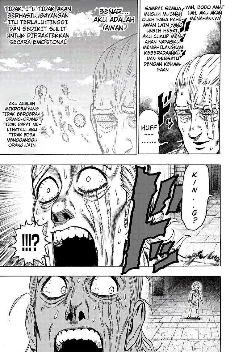 Chapter 156 - halaman 15