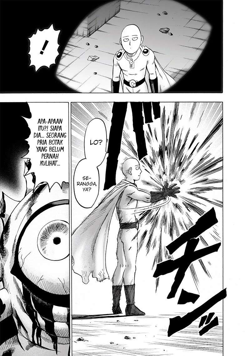 Chapter 156 - halaman 5