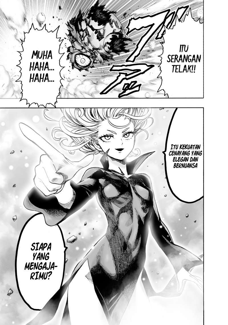 Chapter 156 - halaman 9