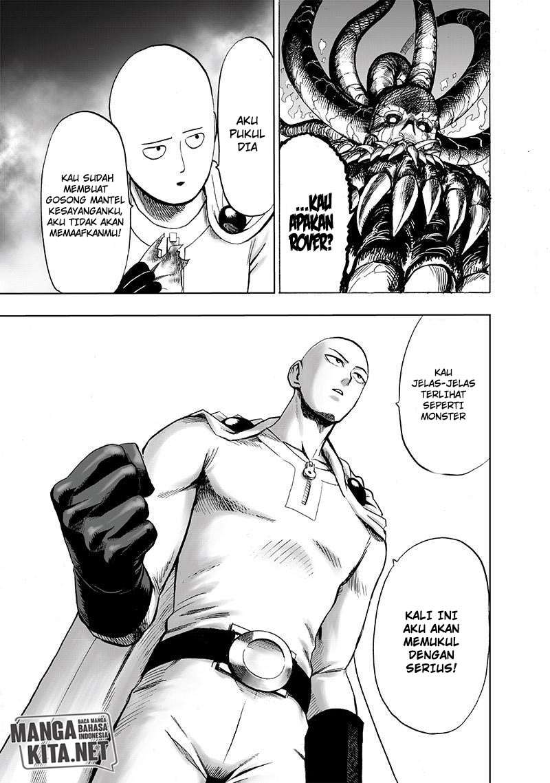 Chapter 155 - halaman 11