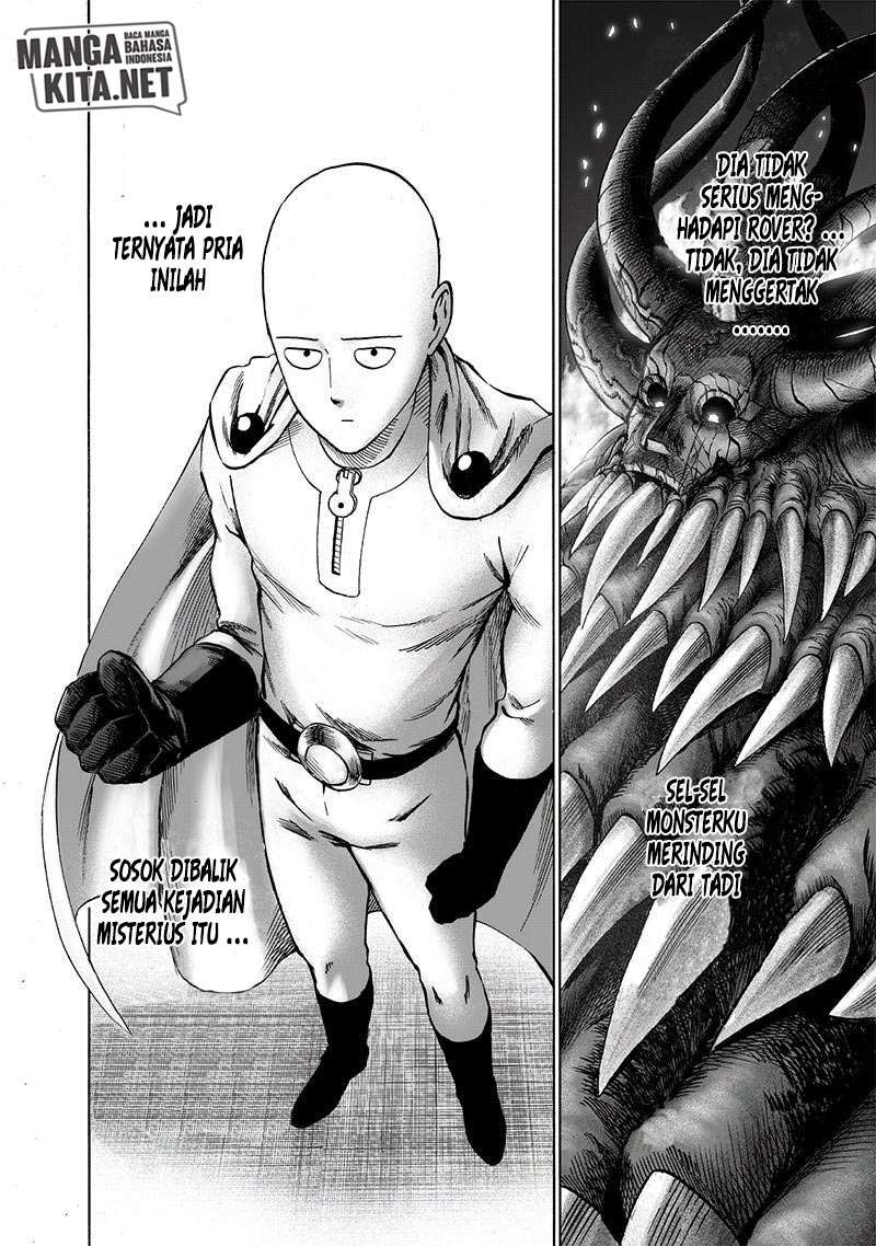 Chapter 155 - halaman 12