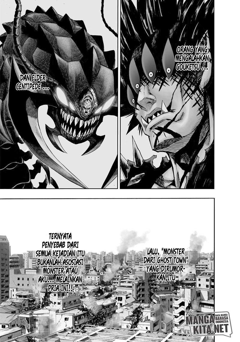 Chapter 155 - halaman 13
