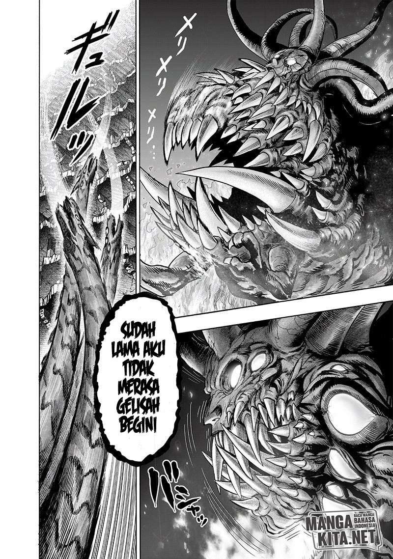 Chapter 155 - halaman 14