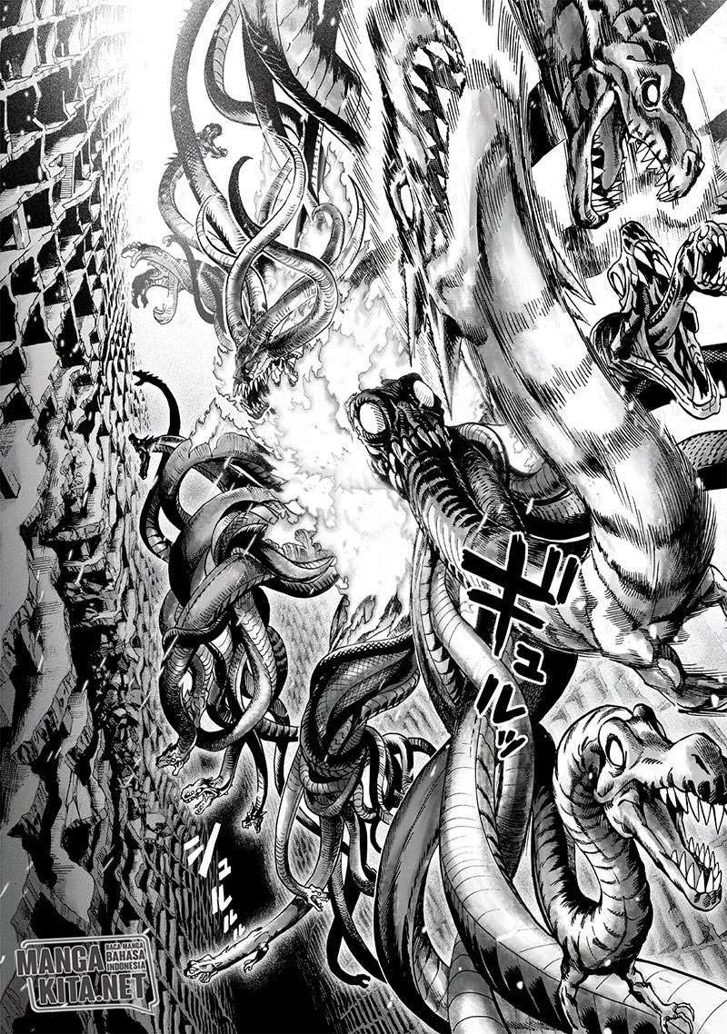 Chapter 155 - halaman 15