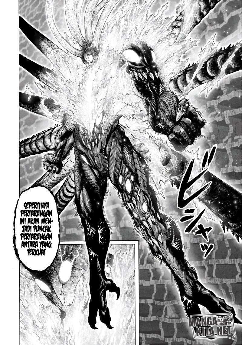 Chapter 155 - halaman 16