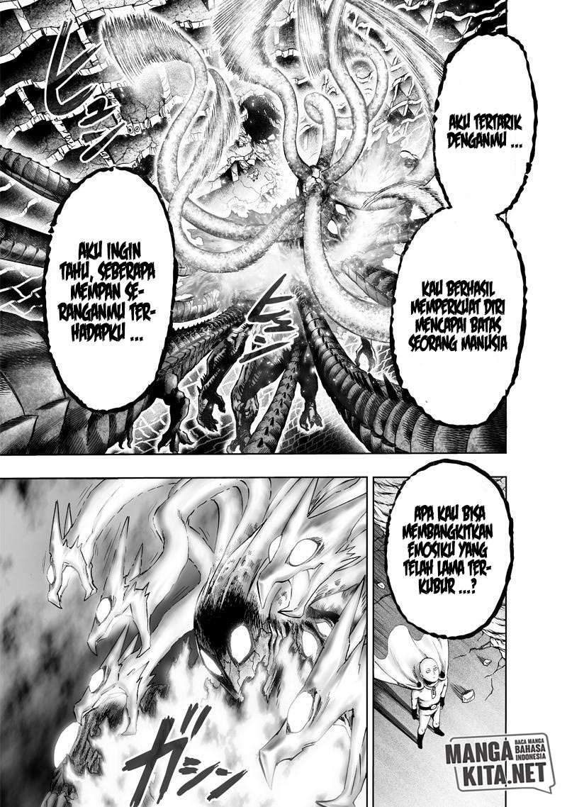 Chapter 155 - halaman 17