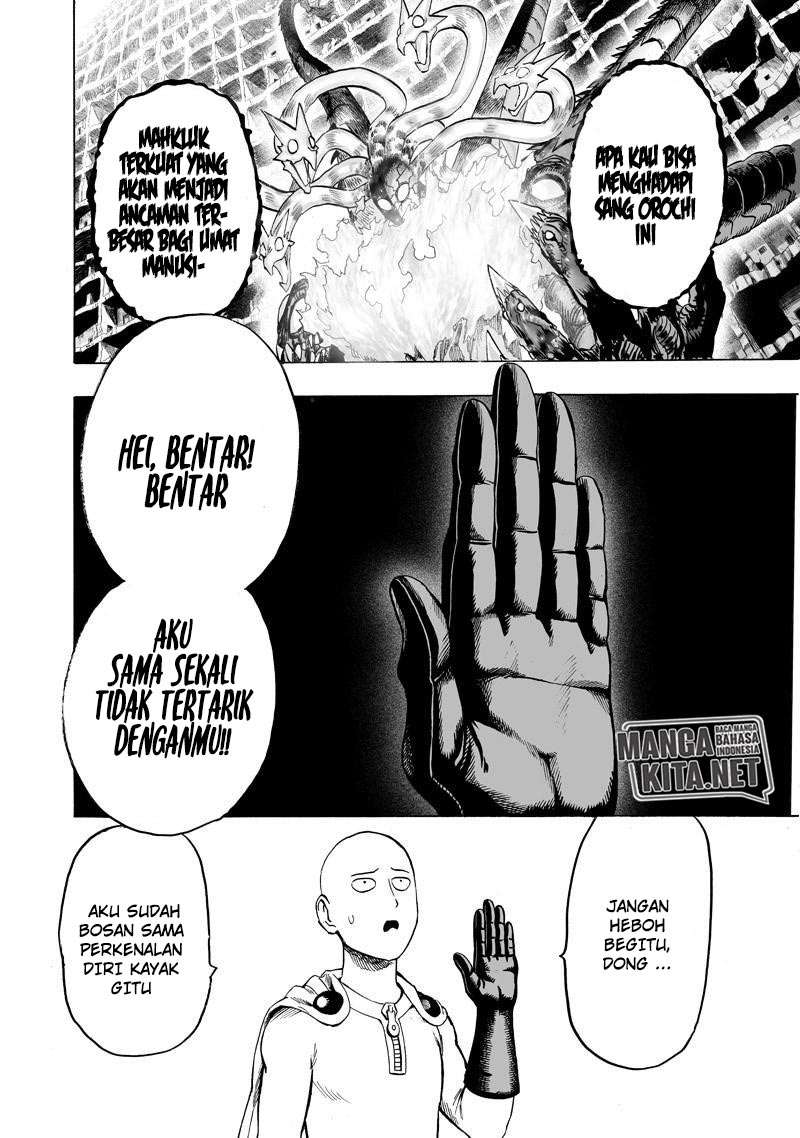 Chapter 155 - halaman 18