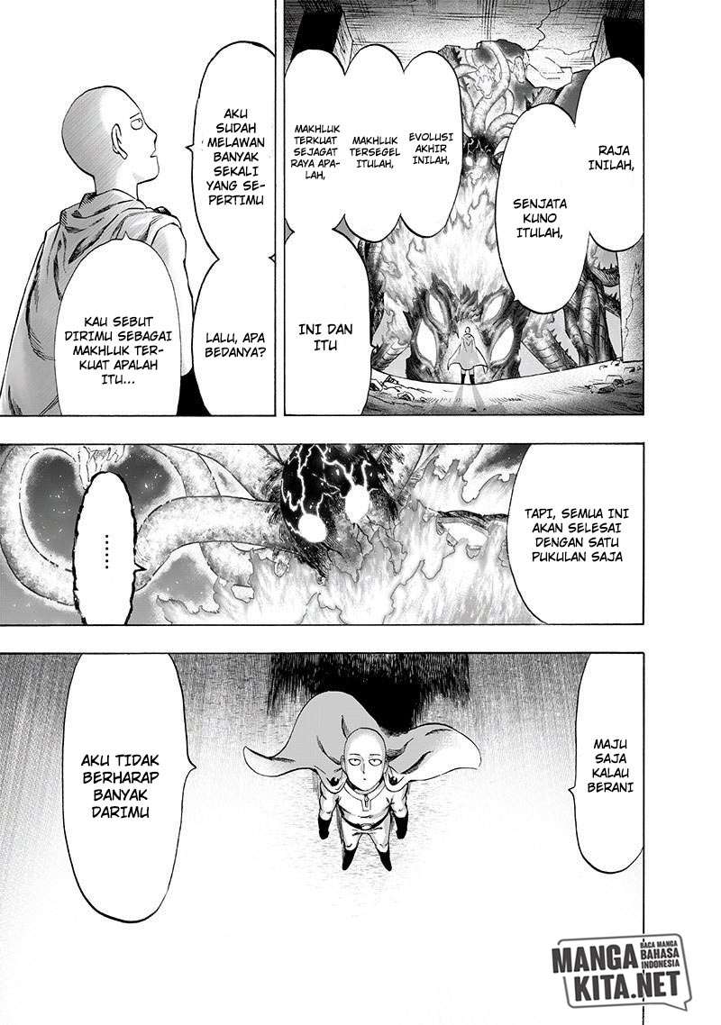 Chapter 155 - halaman 19