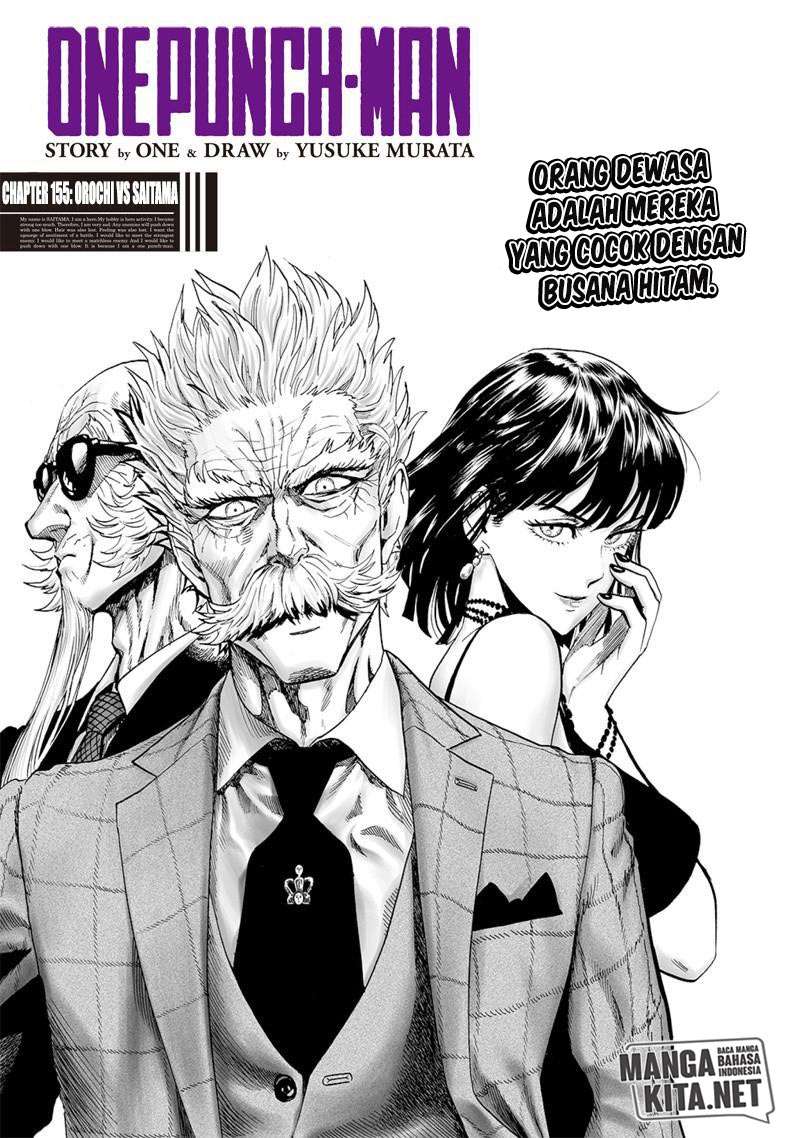 Chapter 155 - halaman 3