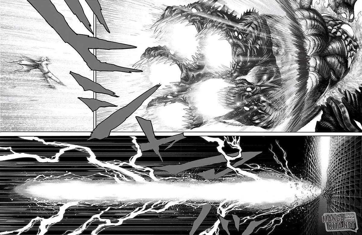 Chapter 155 - halaman 23