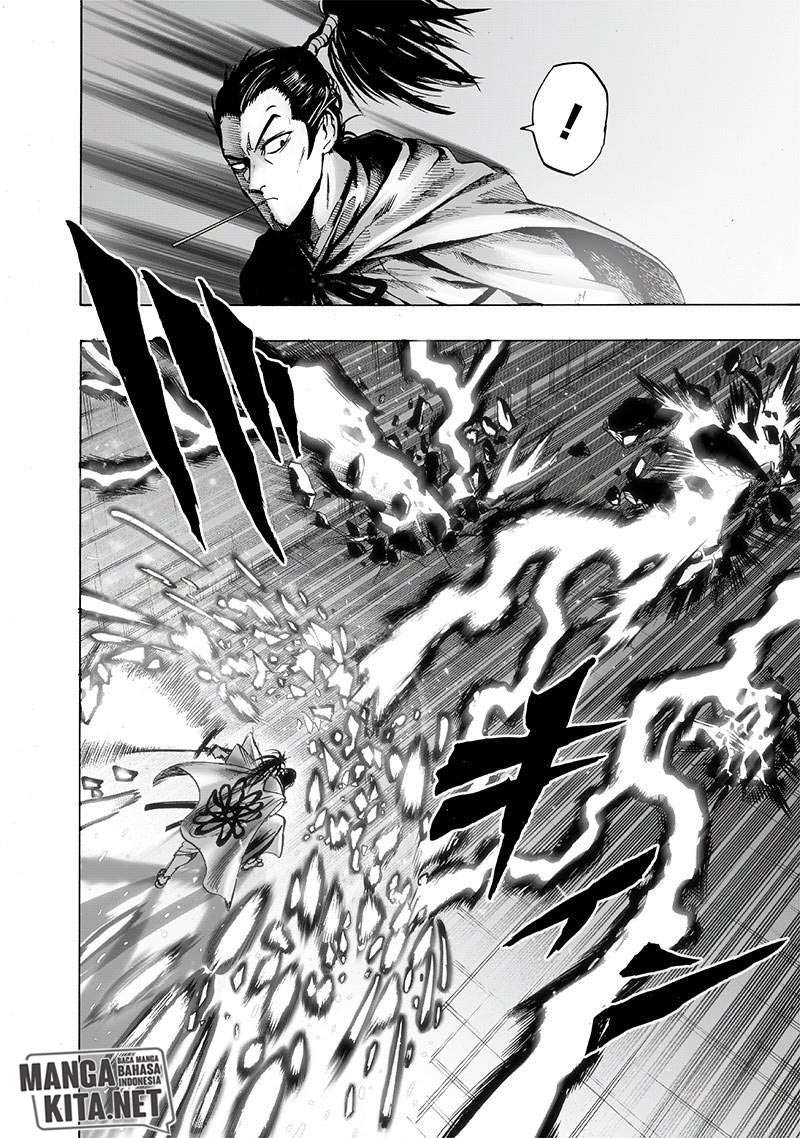 Chapter 155 - halaman 24