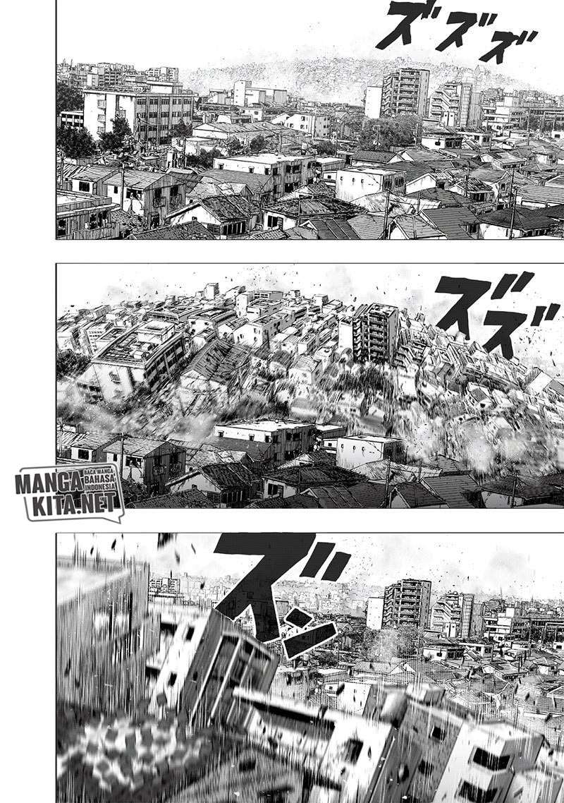 Chapter 155 - halaman 26