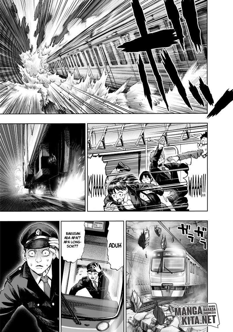 Chapter 155 - halaman 27