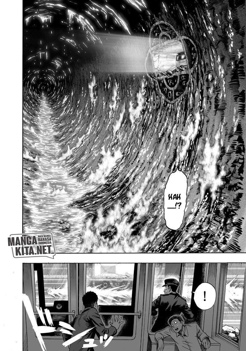 Chapter 155 - halaman 28