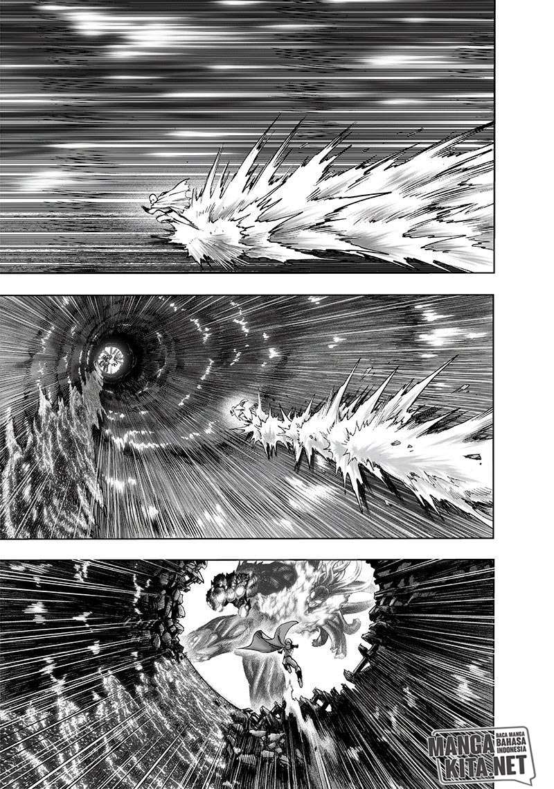 Chapter 155 - halaman 29