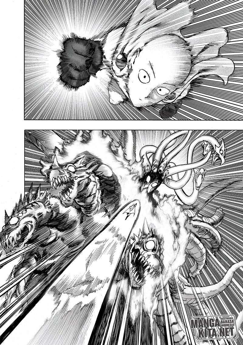 Chapter 155 - halaman 30
