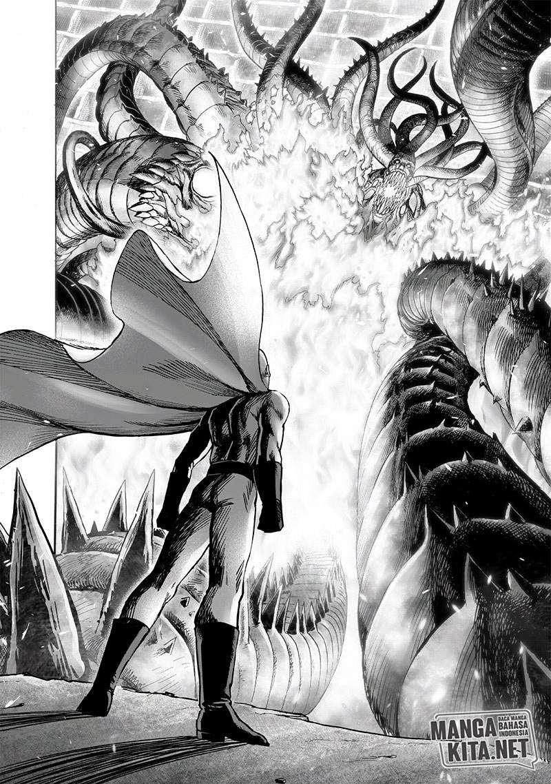 Chapter 155 - halaman 4