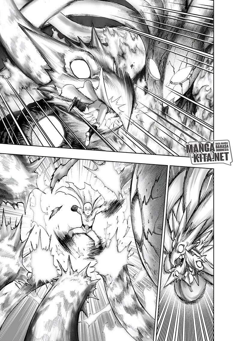 Chapter 155 - halaman 31