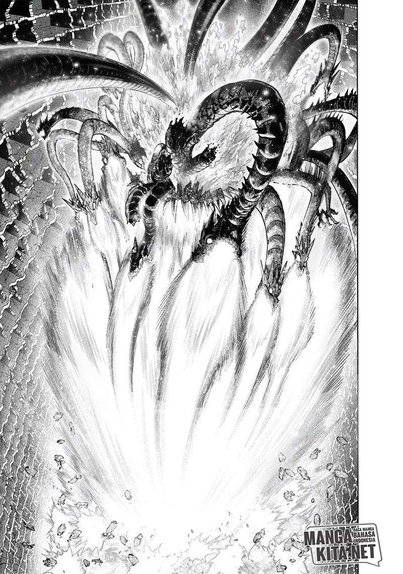 Chapter 155 - halaman 33