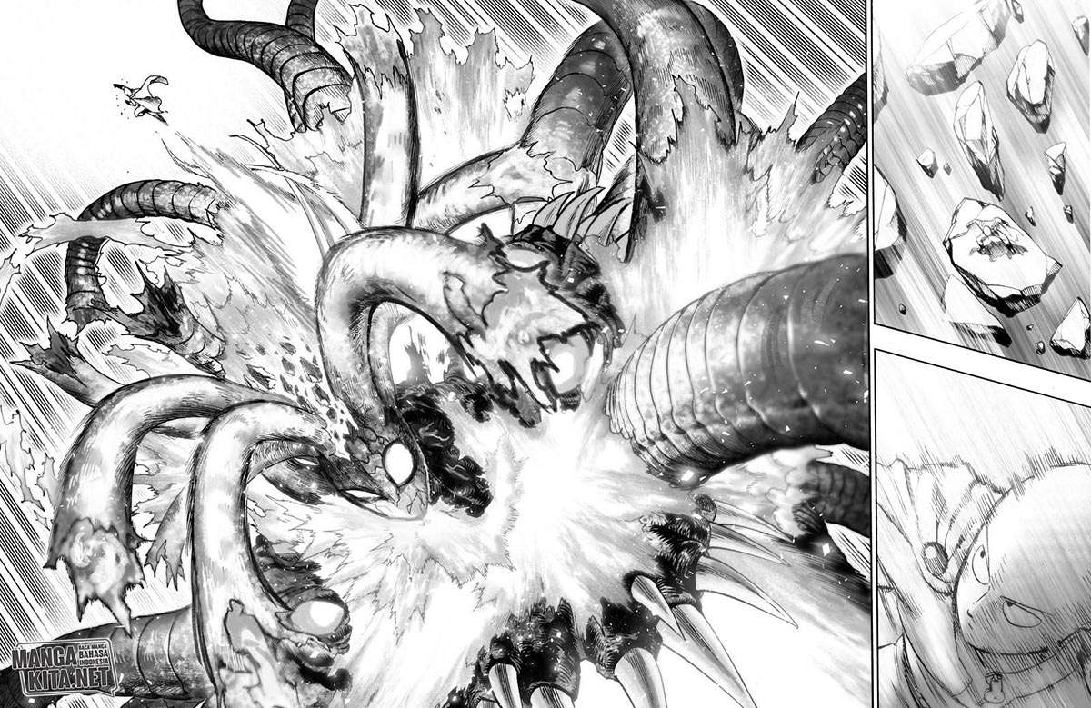 Chapter 155 - halaman 34