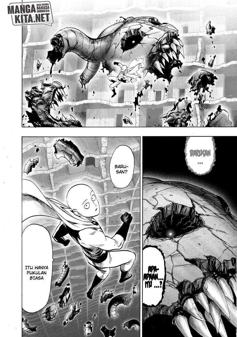 Chapter 155 - halaman 36