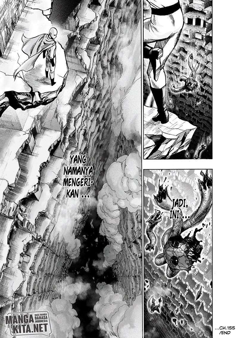 Chapter 155 - halaman 37