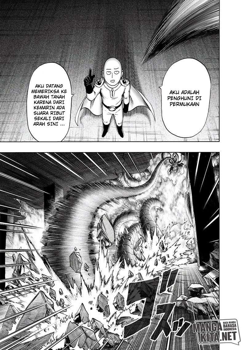 Chapter 155 - halaman 5